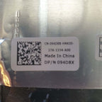 Dell Latitude 5520 Displaygehäuse Deckel Gehäuse Top Lid LCD Cover A