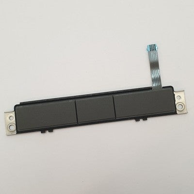Dell Precision 7540 Maustasten Touchpad Mouse Buttons Tasten