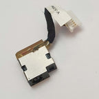 HP ProBook 450 G6 Strombuchse DC Jack Kabel