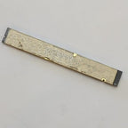 Lenovo ThinkPad P52s Webcam Kamera Modul Camera Board – Bild 3
