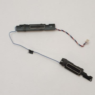 Dell Latitude 7280 Lautsprecher Internal Speakers Paar