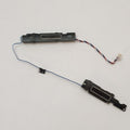 Dell Latitude 7280 Lautsprecher Internal Speakers Paar