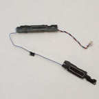 Dell Latitude 7280 Lautsprecher Internal Speakers Paar