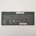 Fujitsu LifeBook U7510 Original Akku 3490mAh Li ion Battery Pack