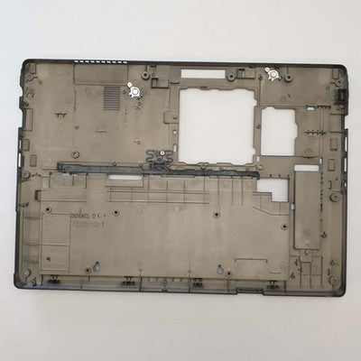Fujitsu Lifebook U7410 Gehäuse Unterschale Unterteil Bottom Base Cover Case – Bild 2