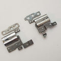 HP Pavilion X360 14 BA Display Scharniere Links Rechts Hinge Set