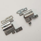 HP Pavilion X360 14 BA Display Scharniere Links Rechts Hinge Set