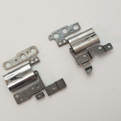 HP Pavilion X360 14 BA Display Scharniere Links Rechts Hinge Set