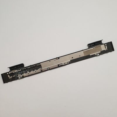 Fujitsu Celsius H700 Scharnierabdeckung Power Button Leiste Cover – Bild 2