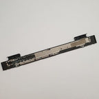 Fujitsu Celsius H700 Scharnierabdeckung Power Button Leiste Cover – Bild 2
