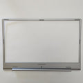 Medion Akoya S17403 Displayrahmen Bezel Frontblende Display Rahmen Abdeckung