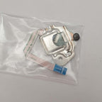 HP EliteBook 845 G10 Fingerprint Sensor Fingerabdruck Sensor Touch ID Modul – Bild 2