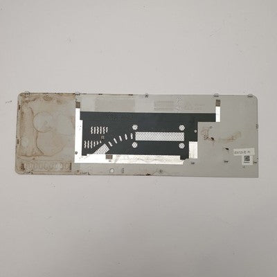 HP Probook 430 G5 Gehäuseabdeckung Cover – Bild 2