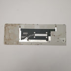 HP Probook 430 G5 Gehäuseabdeckung Cover – Bild 2