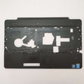 Dell Latitude E6540 Handauflage Palmrest Topcase