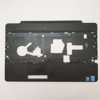 Dell Latitude E6540 Handauflage Palmrest Topcase