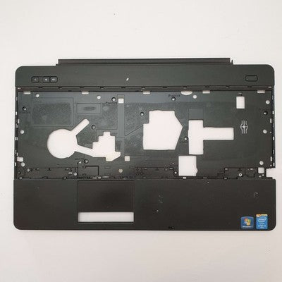 Dell Latitude E6540 Handauflage Palmrest Topcase