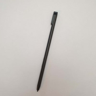 Fujitsu Lifebook U939X Eingabestift Stylus Pen Active Pen Stift – Bild 2