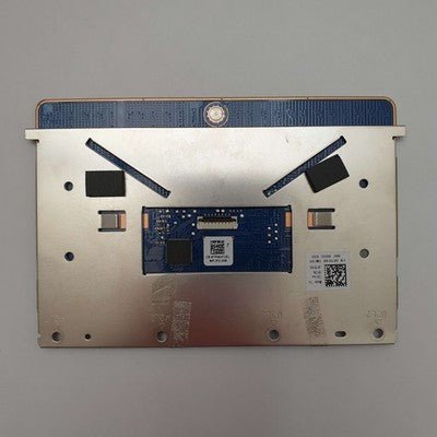 Dell Latitude 3400 Touchpad Trackpad Mauspad Touch Pad Klickpad – Bild 2