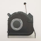 HP ProBook 450 G6 CPU Lüfter Fan Kühler