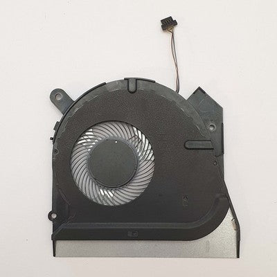 HP ProBook 450 G6 CPU Lüfter Fan Kühler