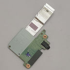 Lenovo ThinkPad T480s Audio Board Kopfhörerbuchse Sound Platine – Bild 2