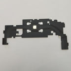 HP ProBook x360 11 G5 Kühler Heatpipe Heatsink Kühlkörper