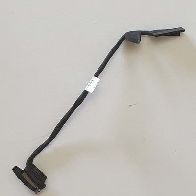 Dell Latitude 5410 Akku Kabel Anschlusskabel Battery Connector Cable – Bild 3
