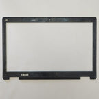 Dell Latitude 5590 Displayrahmen Bezel Frontblende – Bild 2