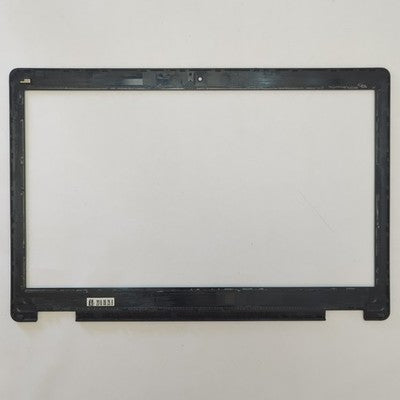 Dell Latitude 5590 Displayrahmen Bezel Frontblende – Bild 2