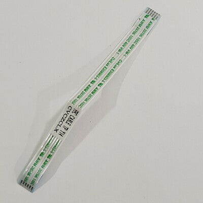 HP Pavilion 15-p084no Touchpadkabel Flexkabel FFC Cable TP Y14