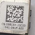 Dell Latitude 5580 Strombuchse DC Jack Kabel – Bild 3