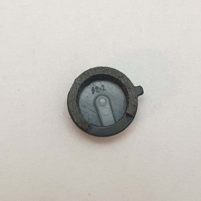 Lenovo Thinkpad P43s Powerbutton Knopf – Bild 2