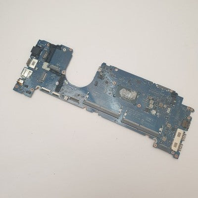 Dell Latitude 7480 Mainboard Defekt Motherboard Faulty