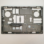 Dell Precision 7730 Gehäuse Unterschale Unterteil Bottom Base Cover Case – Bild 2