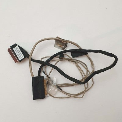 Dell Vostro 3590 Displaykabel LCD Kabel eDP Bildschirm Kabel