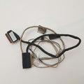 Dell Vostro 3590 Displaykabel LCD Kabel eDP Bildschirm Kabel