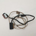Dell Vostro 3590 Displaykabel LCD Kabel eDP Bildschirm Kabel