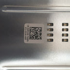 Dell Latitude 5430 Smart Card Reader Board Smartcard IO Platine – Bild 3