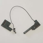 Dell Latitude 7200 2 in 1 Lautsprecher Speaker Set links rechts – Bild 3