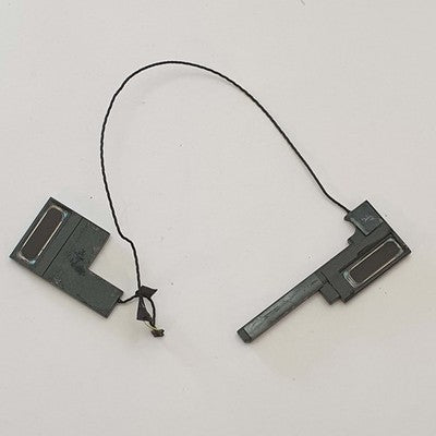 Dell Latitude 7200 2 in 1 Lautsprecher Speaker Set links rechts – Bild 3