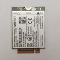 Dell Latitude 7280 Sierra Wireless WWAN Modul LTE