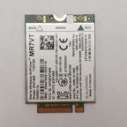 Dell Latitude 7280 Sierra Wireless WWAN Modul LTE