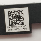 Dell Precision 7540 Lautsprecher Speaker Set links rechts – Bild 3