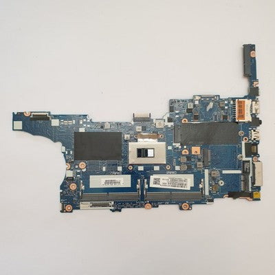 HP EliteBook 840 G4 Mainboard Intel i5 Motherboard Defekt Faulty