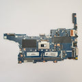 HP EliteBook 840 G4 Mainboard Intel i5 Motherboard Defekt Faulty