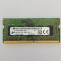 Micron 8GB DDR4 3200 SODIMM RAM 1x8GB Laptop Notebook Speicher