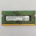 Micron 8GB DDR4 3200 SODIMM RAM 1x8GB Laptop Notebook Speicher