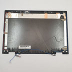 Lenovo ThinkPad X1 Yoga Gen 1 Displaygehäuse Deckel Gehäuse Top Lid LCD Cover – Bild 2
