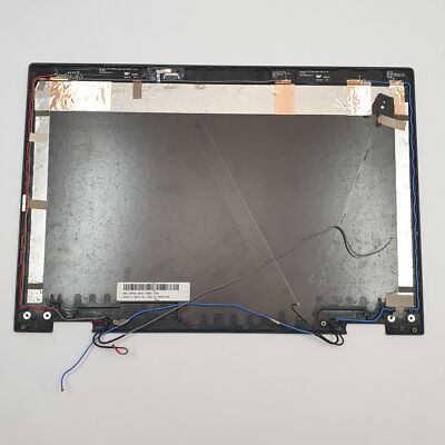 Lenovo ThinkPad X1 Yoga Gen 1 Displaygehäuse Deckel Gehäuse Top Lid LCD Cover – Bild 2